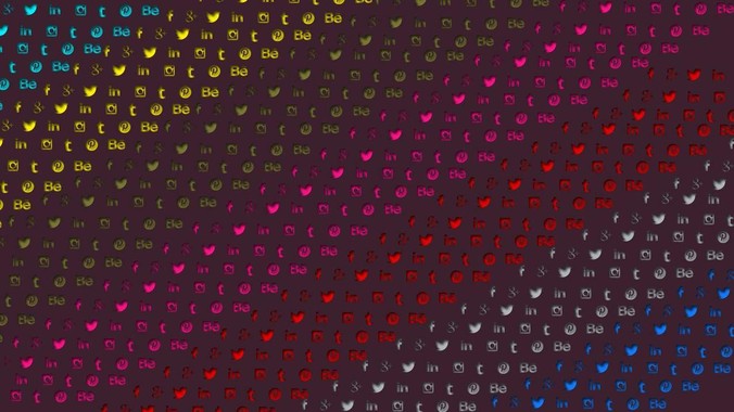 和校花谈恋爱是什么体验？