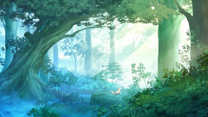 前端为什么总是推脱效果实现不了？