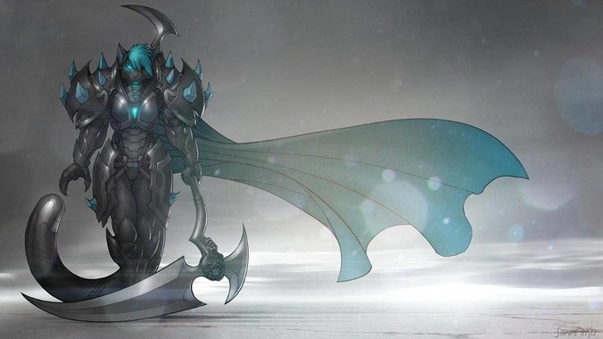 为什么都说 Finder 难用？